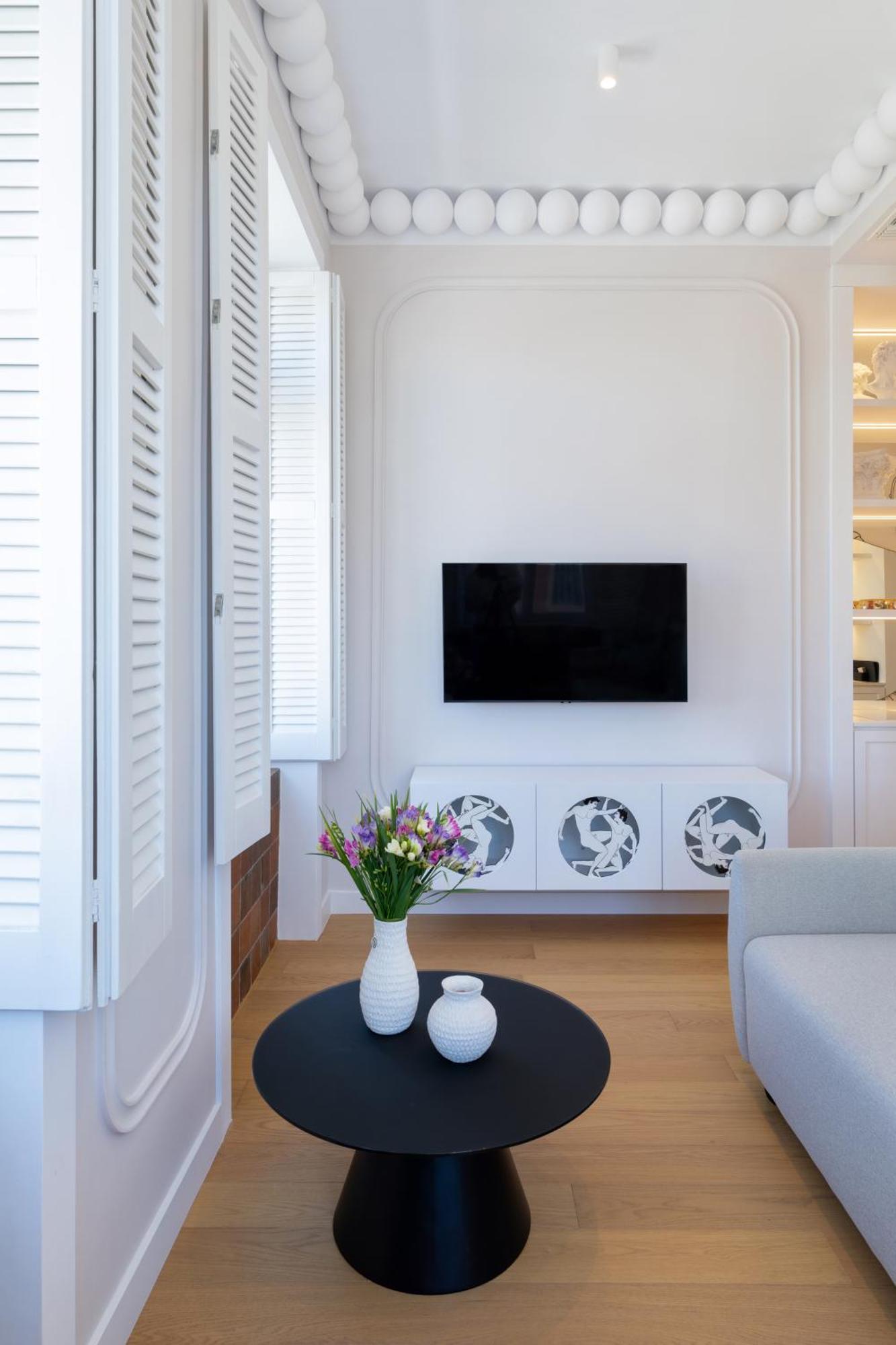 Agora Suites Aten Exteriör bild